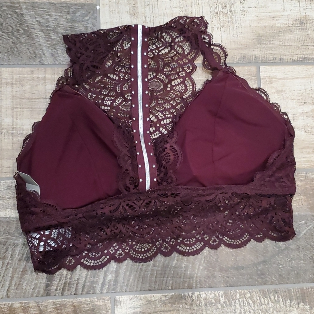 Bralette